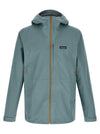 Patagonia Boulder Fork Jacket