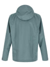 Patagonia Boulder Fork Jacket