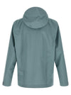Patagonia Boulder Fork Jacket