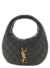 Saint Laurent Icarino Baby Handbag