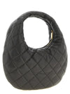 Saint Laurent Icarino Baby Handbag