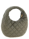 Saint Laurent Icarino Baby Handbag