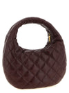 Saint Laurent Icarino Baby Handbag