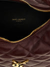Saint Laurent Icarino Baby Handbag