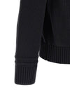Gucci Intarsia Sweater