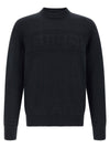 Gucci Intarsia Sweater
