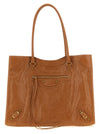 Balenciaga Tote Le City M Shoulder Bag