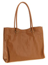 Balenciaga Tote Le City M Shoulder Bag