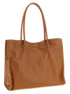 Balenciaga Tote Le City M Shoulder Bag