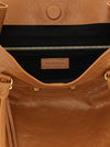 Balenciaga Tote Le City M Shoulder Bag