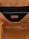 Balenciaga Tote Le City M Shoulder Bag
