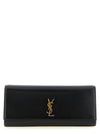 Saint Laurent Kate Clutch