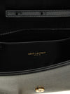 Saint Laurent Kate Clutch