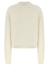 Gucci Morsetto Cardigan