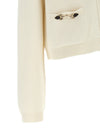 Gucci Morsetto Cardigan