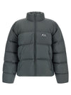 Balenciaga Standard Down Jacket