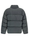 Balenciaga Standard Down Jacket