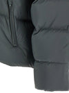 Balenciaga Standard Down Jacket