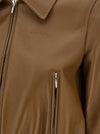 Gucci Cropped Jacket