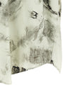 Balenciaga Minimal Shirt