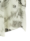 Balenciaga Minimal Shirt