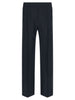 Gucci Technical Panama Pants