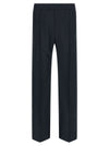 Gucci Technical Panama Pants