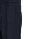 Gucci Technical Panama Pants
