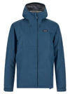 Patagonia Torrentshell 3l Rain Jacket