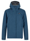Patagonia Torrentshell 3l Rain Jacket