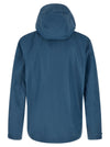 Patagonia Torrentshell 3l Rain Jacket