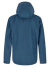 Patagonia Torrentshell 3l Rain Jacket