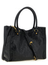 Balenciaga Le City Mini Shopping Bag