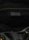 Balenciaga Le City Mini Shopping Bag