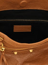 Balenciaga Le City Mini Shopping Bag