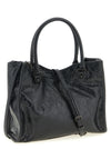 Balenciaga Le City Mini Shopping Bag