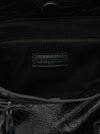Balenciaga Le City Mini Shopping Bag