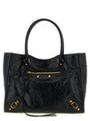 Balenciaga Le City S Shopping Bag