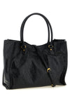 Balenciaga Le City S Shopping Bag