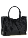 Balenciaga Le City Small Shopping Bag