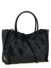Balenciaga Le City Small Shopping Bag
