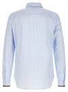 Gucci Striped Shirt