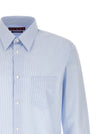 Gucci Striped Shirt