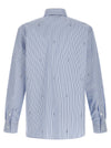 Gucci Fil Coupé Shirt