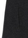 Gucci Morsetto Cape
