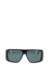 Saint Laurent Sl 832 Sunglasses