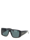 Saint Laurent Sl 832 Sunglasses