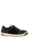 Gucci Screener Sneakers