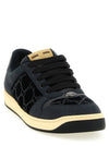 Gucci Screener Sneakers