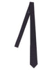 Gucci Gg Jacquard Tie